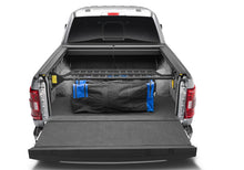 Load image into Gallery viewer, Roll-N-Lock 17-19 Ford F-250/F-350 Super Duty SB 80-3/8in Cargo Manager Roll-N-Lock