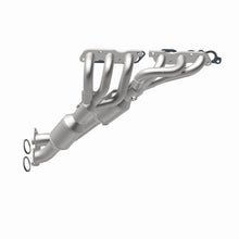 Load image into Gallery viewer, MagnaFlow Conv DF 00-04 Lexus IS/GS300 mani Magnaflow