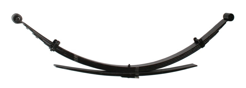 Skyjacker Leaf Spring 1987-1988 Chevrolet V20 Suburban Skyjacker