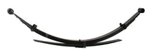 Load image into Gallery viewer, Skyjacker Leaf Spring 1967-1973 Chevrolet K10 Pickup Skyjacker