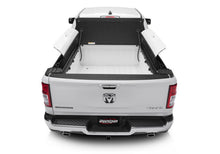 Load image into Gallery viewer, UnderCover 19-20 Ram 1500 (w/ Rambox) 5.7ft Armor Flex Bed Cover Undercover