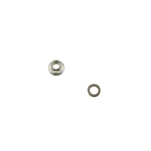 Load image into Gallery viewer, Bilstein 4600 Series 05-10 Jeep Gr Cherokee Ltd/06-10 Commander Ltd Fr 46mm Monotube Shock Absorber Bilstein