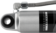 Load image into Gallery viewer, Fox 2017+ Ford SD Rear 2.0 Perf Series 13.6in R/R Shock 1.5-3.5in. Lift FOX
