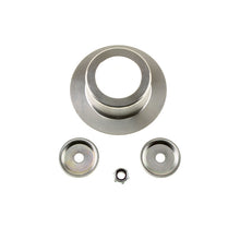 Load image into Gallery viewer, Bilstein B6 2003 Jeep Liberty Renegade Front 46mm Monotube Shock Absorber Bilstein