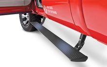 Load image into Gallery viewer, AMP Research 2008-2016 Ford F250/350/450 All Cabs PowerStep - Black AMP Research