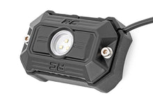 Load image into Gallery viewer, LED Rock Light  Kit | 4 Piece Set Rough Country
