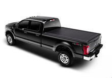 Load image into Gallery viewer, Retrax 17-21 Super Duty F-250-350 Short Bed RetraxPRO MX Retrax