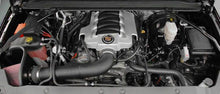 Load image into Gallery viewer, K&amp;N 77 Series Performance Intake Kit - Chevy/GMC 14-15 Silverado/Seirra /2015 Suburban/Tahoe/Yukon K&amp;N Engineering