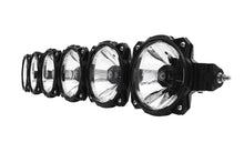 Load image into Gallery viewer, KC HiLiTES Universal 39in. Pro6 Gravity LED 6-Light 120w Combo Beam Light Bar (No Mount) KC HiLiTES