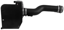 Load image into Gallery viewer, K&amp;N 2016 Toyota Tacoma V6 3.5L Aircharger Performance Intake K&amp;N Engineering
