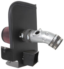 Load image into Gallery viewer, K&amp;N 19 Toyota Rav4 Typhoon Air Intake K&amp;N Engineering