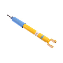 Load image into Gallery viewer, Bilstein B8 2003 Nissan 350Z Base Rear 46mm Monotube Shock Absorber Bilstein