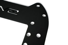 Load image into Gallery viewer, DV8 21-22 Ford Bronco 3rd Brake Light Extension Bracket DV8 Offroad