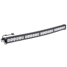 Load image into Gallery viewer, Baja Designs OnX6 Arc Series Driving Combo Pattern 40in LED Light Bar Baja Designs