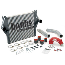 Load image into Gallery viewer, Banks Power 03-05 Dodge 5.9L Techni-Cooler System Banks Power