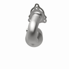 Load image into Gallery viewer, MagnaFlow Conv DF 07-12 Acura RDX 2.3L T Front Magnaflow