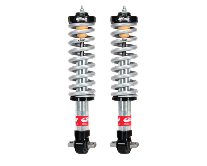 Eibach Pro-Truck Coilover 2.0 Front for 18-20 Ford Ranger 2WD/4WD Eibach