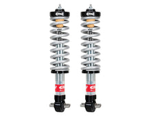 Load image into Gallery viewer, Eibach Pro-Truck Coilover 2.0 Front for 18-20 Ford Ranger 2WD/4WD Eibach