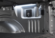Load image into Gallery viewer, UnderCover 15-20 Ford F-150 5.5ft Ultra Flex Bed Cover - Matte Black Finish Undercover