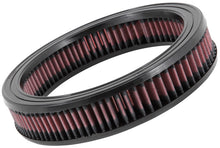 Load image into Gallery viewer, K&amp;N Replacement Air Filter GM L6,V6,V8,1962-80 K&amp;N Engineering