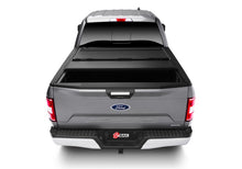 Load image into Gallery viewer, BAK 15-20 Ford F-150 5ft 7in Bed BAKFlip MX4 Matte Finish BAK