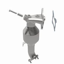 Load image into Gallery viewer, Magnaflow Conv DF 13-14 Accord 2.4L Manifold Magnaflow