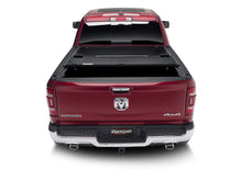 Load image into Gallery viewer, UnderCover 02-18 Dodge Ram 1500 (w/o Rambox) (19-20 Classic) 6.4ft Flex Bed Cover Undercover