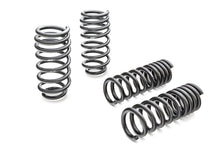 Load image into Gallery viewer, Eibach Pro-Kit for 11-12 Dodge Challenger R/T 5.7L Hemi V8 / 11 Challenger SRT-8 6.4L Hemi V8 Eibach