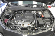 Load image into Gallery viewer, K&amp;N 16-18 Chevrolet Malibu L4-1.5L F/I Turbo Aircharger Performance Intake K&amp;N Engineering