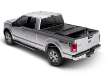 Load image into Gallery viewer, UnderCover 15-20 Ford F-150 5.5ft Flex Bed Cover Undercover