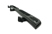 Load image into Gallery viewer, DV8 Offroad 21-22 Ford Bronco OE Plus Series Side Steps DV8 Offroad
