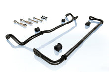 Load image into Gallery viewer, Eibach 24mm Front &amp; 25mm Rear Anti-Roll Kit for 78-89 Porsche 911 Carrera Eibach