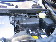 Load image into Gallery viewer, K&amp;N 01-06 Toyota Camry / 04-10 Sienna / 01-09 Highlander / 03-06 Lexus RX330 Drop In Air Filter K&amp;N Engineering