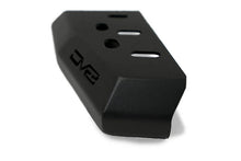Load image into Gallery viewer, DV8 21-22 Ford Bronco A-Pillar Pod Light Mounts DV8 Offroad