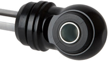 Load image into Gallery viewer, Fox 99+ Chevy HD 2.0 Performance Series 11.1in. Smooth Body IFP Rear Shock (Aluminum) / 4-6in. Lift FOX