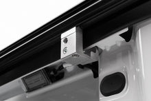 Load image into Gallery viewer, Retrax 09-18 Ram 1500 w/o RamBox (6.4ft. Bed) Retrax IX - Extreme Performance &amp; Offroad