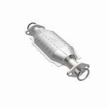 Load image into Gallery viewer, MagnaFlow Conv DF Toyota 88-95 Magnaflow