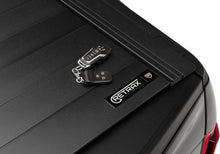 Load image into Gallery viewer, Retrax 09-up Ram 1500 6.5ft Bed / 10-up Short Bed PowertraxPRO MX Retrax