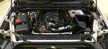 Load image into Gallery viewer, K&amp;N 2019 Chevrolet Silverado 1500 5.3L V8 Black Performance Intake Kit K&amp;N Engineering