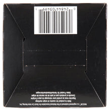 Load image into Gallery viewer, K&amp;N Oil Filter OIL FILTER; AUTOMOTIVE K&amp;N Engineering