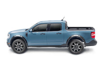 Load image into Gallery viewer, Bushwacker 2022+ Ford Maverick Front Pocket Style Flares Bushwacker