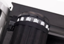 Load image into Gallery viewer, BAK 09-18 Ram 1500 (19-20 Classic Only) / 10-20 Ram 2500/3500 6ft 4in Bed (w/o Ram Box) Revolver X2 BAK