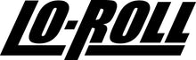 Load image into Gallery viewer, Tonno Pro 15-19 Ford F-150 6.5ft Styleside Lo-Roll Tonneau Cover Tonno Pro