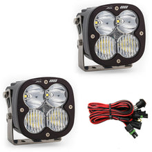 Load image into Gallery viewer, Baja Designs XL80 Series Driving Combo Pattern Pair LED Light Pods Baja Designs