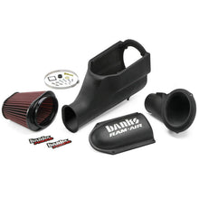 Load image into Gallery viewer, Banks Power 03-07 Ford 6.0L Ram-Air Intake System Banks Power