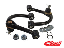 Load image into Gallery viewer, Eibach Pro-Alignment Front Kit for 00-06 Toyota Tundra Eibach