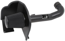 Load image into Gallery viewer, K&amp;N 71 Series Performance Intake Kit - Chevrolet/GMC 14-15 Silverado/Sierra / 2015 Suburban/Yukon K&amp;N Engineering