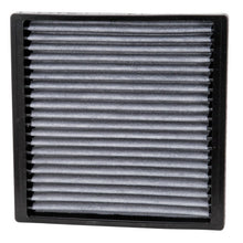 Load image into Gallery viewer, K&amp;N 05-16 Toyota Tacoma Cabin Air Filter K&amp;N Engineering