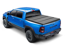 Load image into Gallery viewer, Extang 19-22 Dodge Ram (5ft. 7in. Bed) Solid Fold ALX Extang