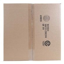 Load image into Gallery viewer, K&amp;N 61-67 Ford V8-390 427/3-2BBL/2-4BBL Drop In Air Filter K&amp;N Engineering